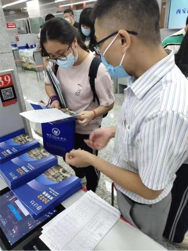 1656655097105062.jpg 1656655097105062.jpg