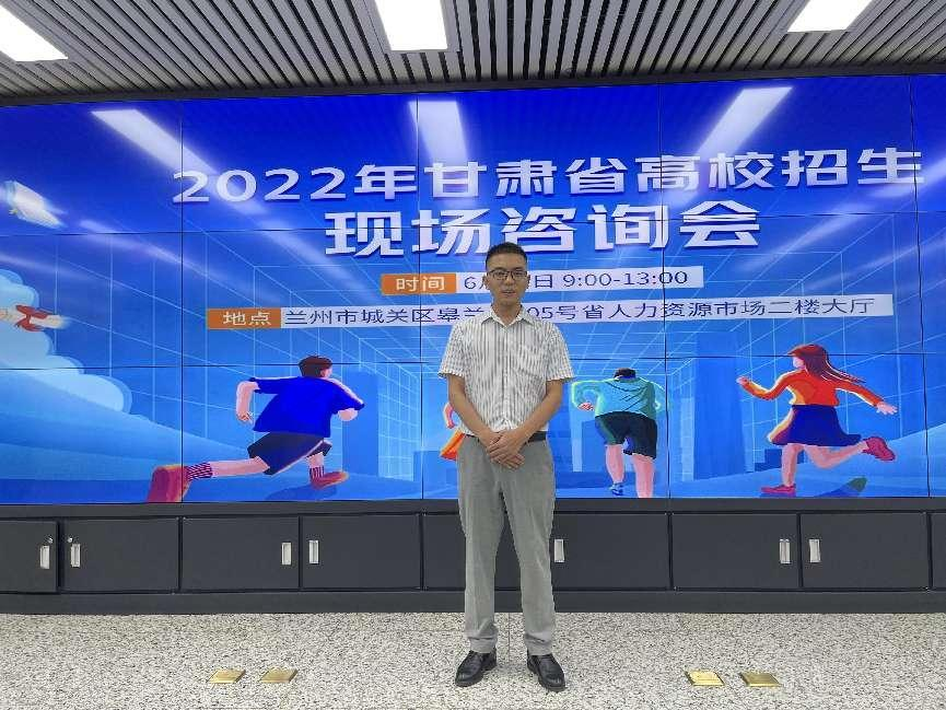 1656654800106391.png 1656654800106391.png