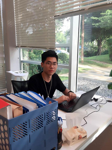 1494255331557562.jpg 王哲1.jpg