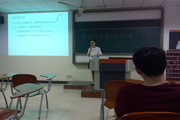 1491873956366458.jpg 春放2.jpg