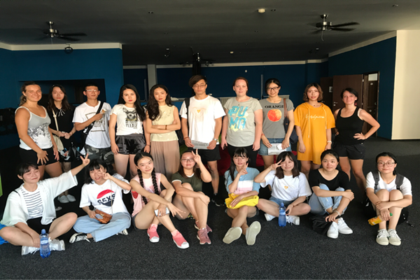 1504790797408801.png 图片20_副本.png