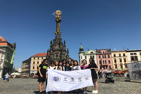 1504789960631190.png 图片5_副本.png