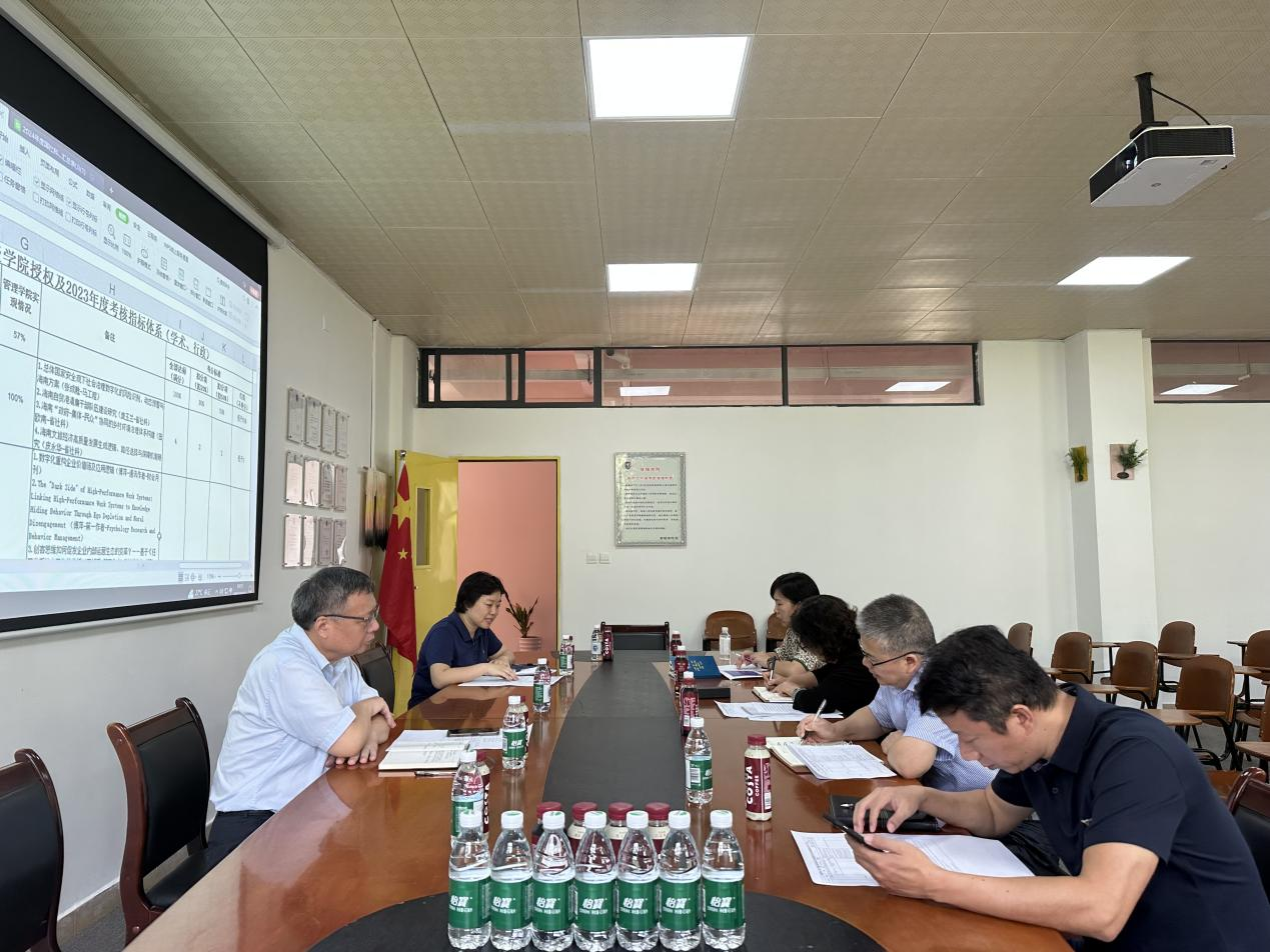 1697960120219591.png 1697960120219591.png