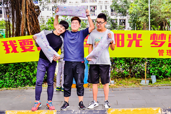 1493371874490476.jpg 1 (1).jpg