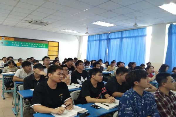 1541387252648876.jpg 图片4_.jpg