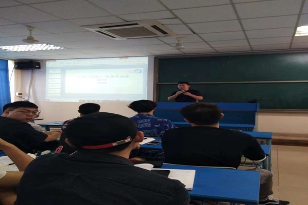 1541387234791354.jpg 图片3_.jpg